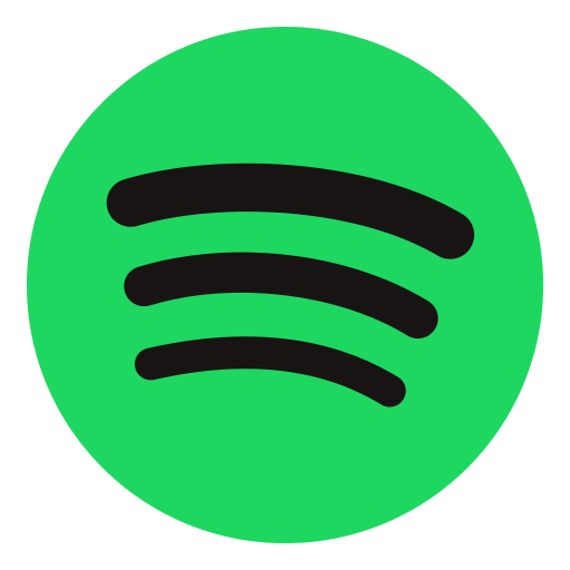 Spotify Profil