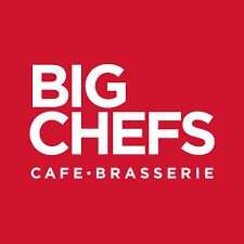 Bigchefs