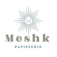 Meshk Patisserie