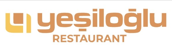 Yeşiloğlu Restaurant Atakum