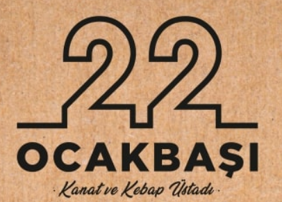 22 Ocakbaşı