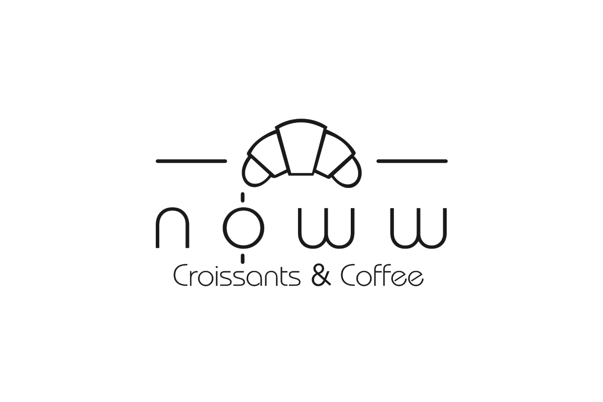 Noww Croissants & Coffee