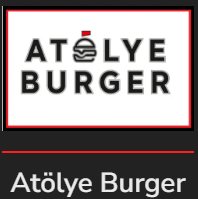 Atölye Burger