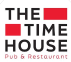 The Time House