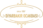 Diyarbakır Ocakbaşı Palace