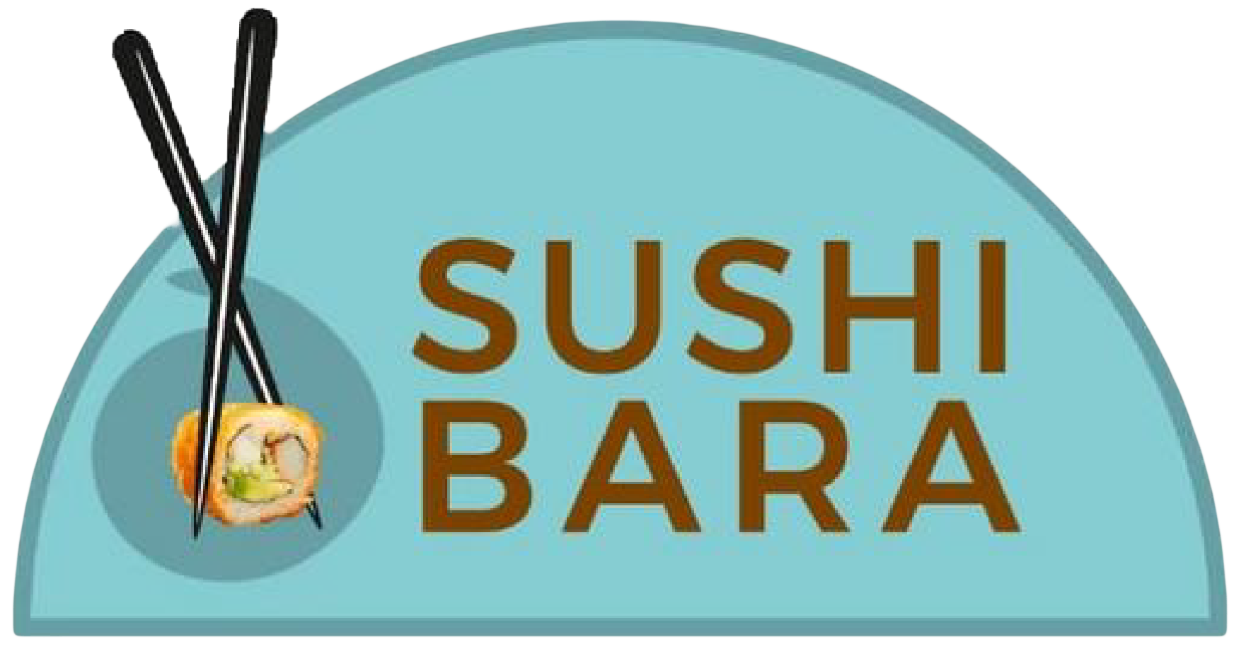 Sushi Bara