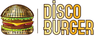 Disco Burger