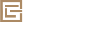 Galya Restaurant & Bar