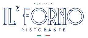 IL' FORNO RESTORANTE