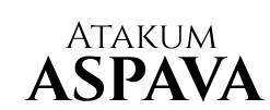 Atakum Aspava