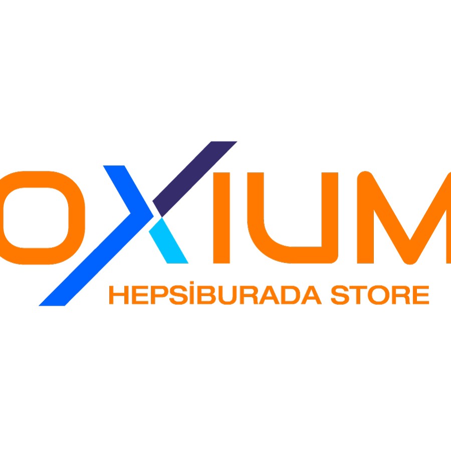 Hepsiburada Store