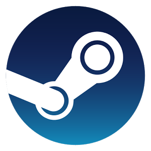 Steam : komo421