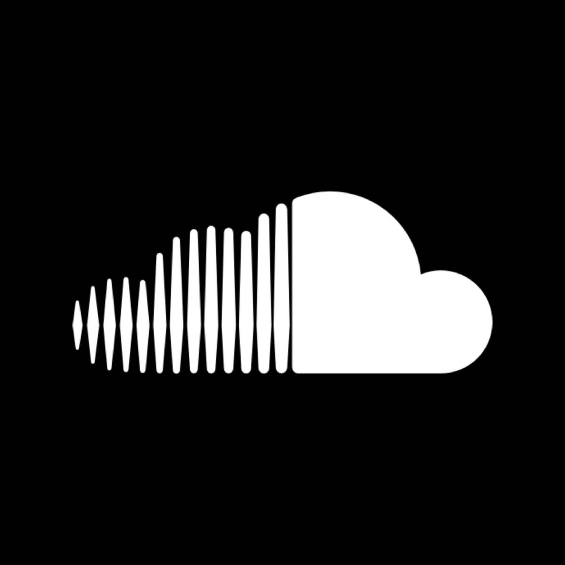 SoundCloud