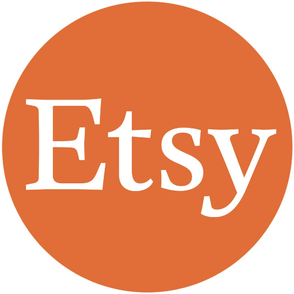 Etsy