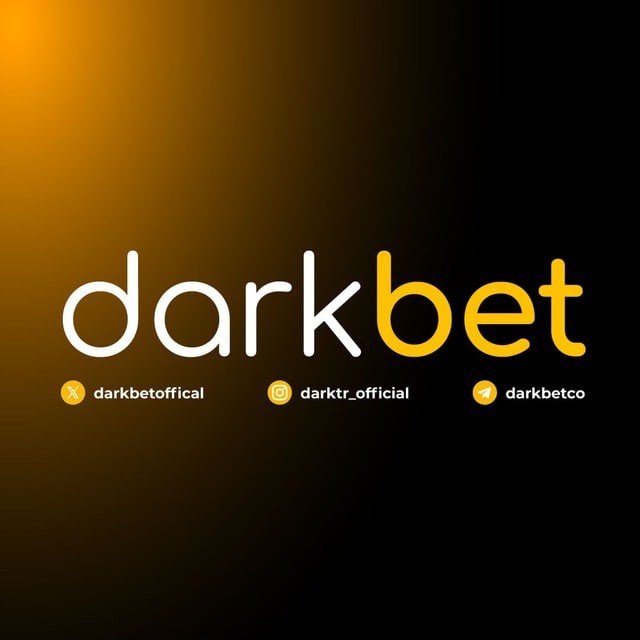 DARKBET