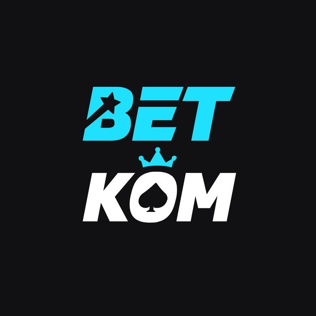 BETKOM