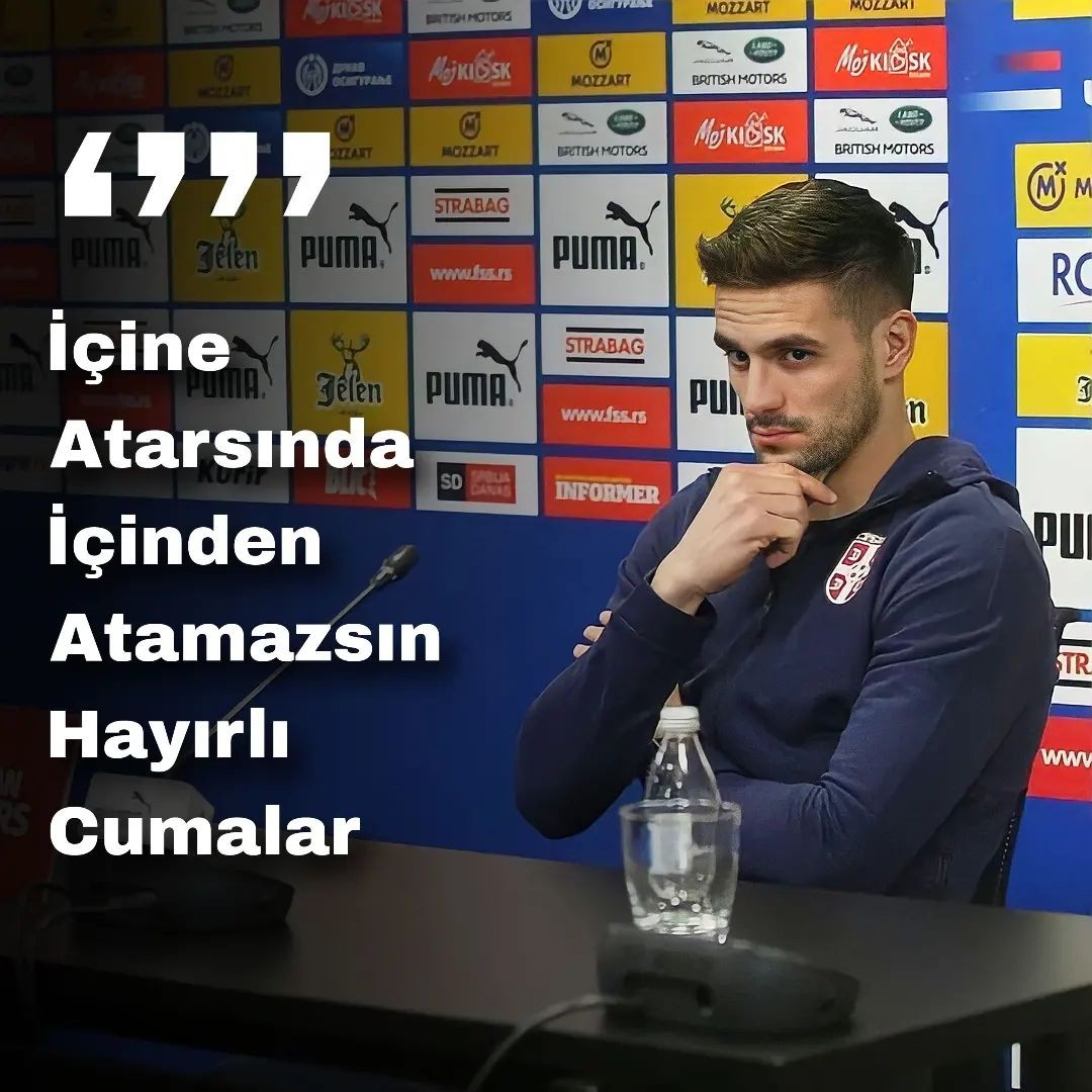 Fenerli adam kaybeder - 202 Öğe