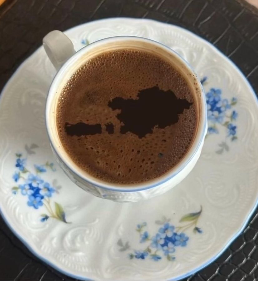 Anadolu Lo-Fi - 54 Öğe