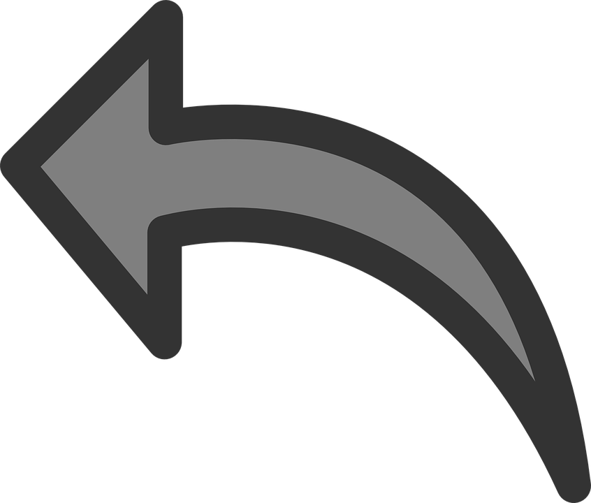 Anasayfa
