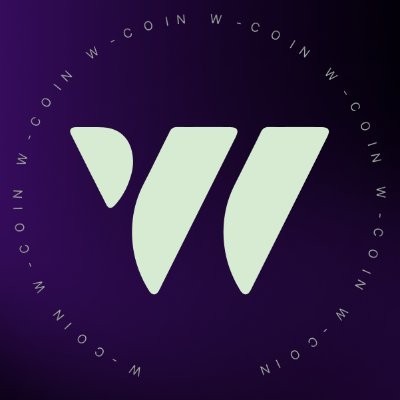 W-COIN