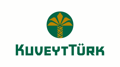 Kuveyt Türk