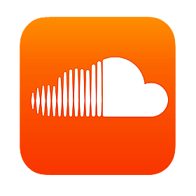 Zeynep Zengin SoundCloud