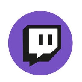 Yönetmen TV Twitch