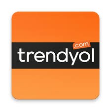 Trendyol