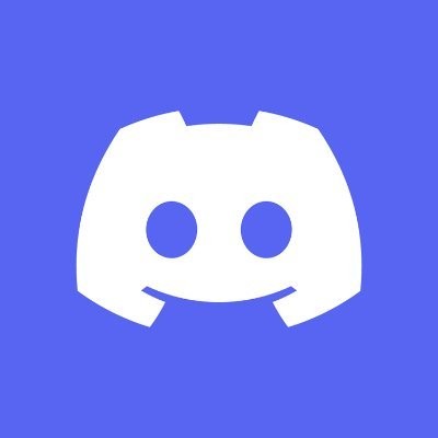 DISCORD