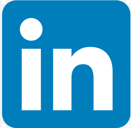 Kurucumuz Hakan Bey'in Linkedin Hesabı