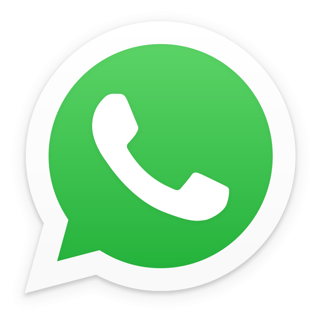 Whatsapp Destek