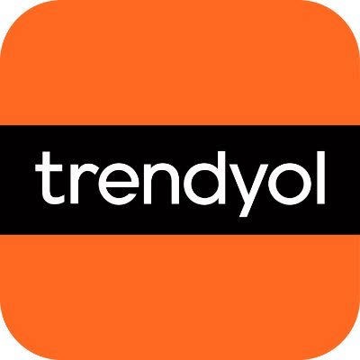 Trendyol Satış Sayfası