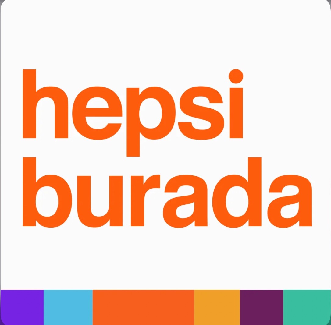 Hepsiburada Satış Sayfası