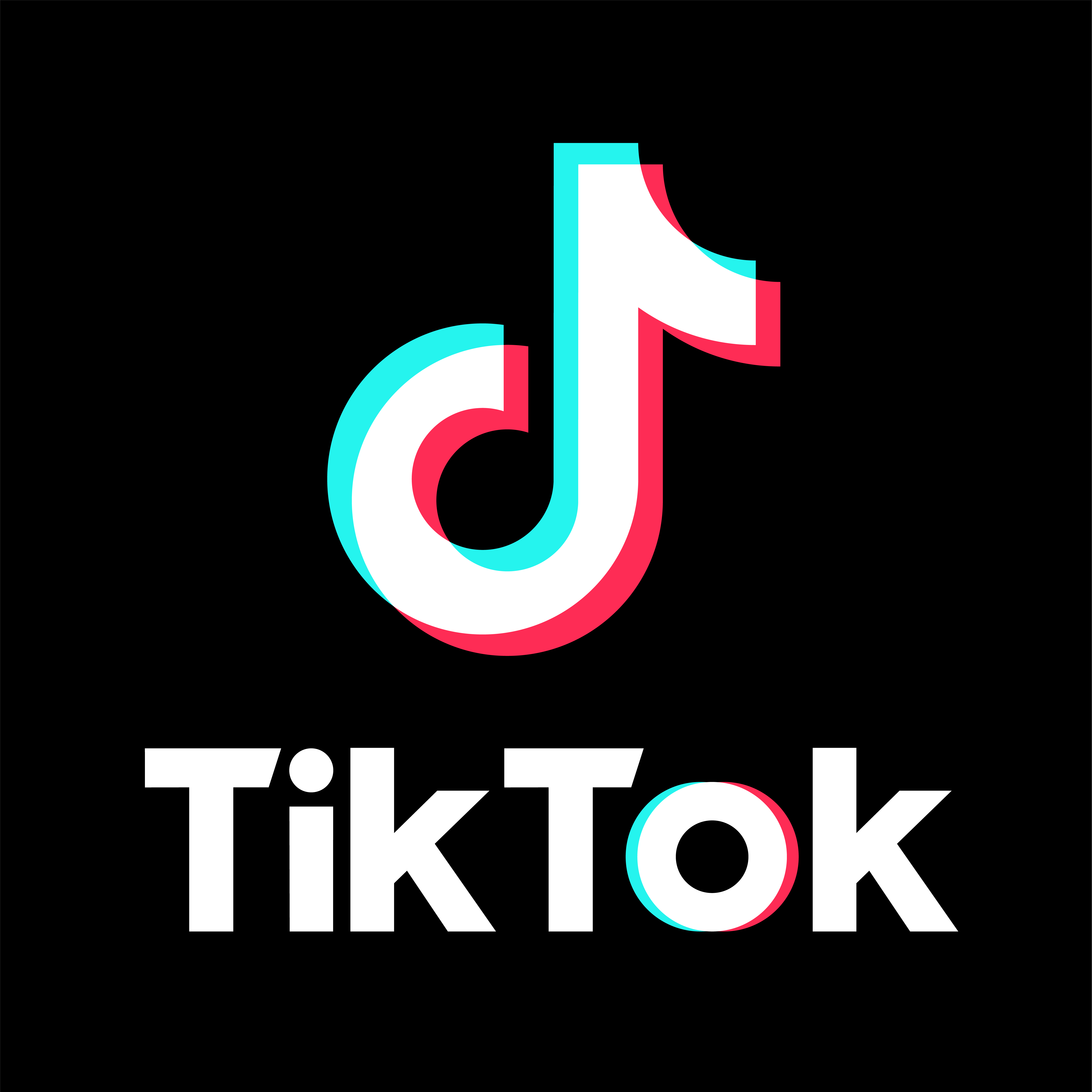 TIKTOK