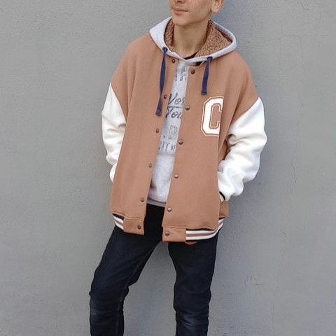 abdullahkaratas_16