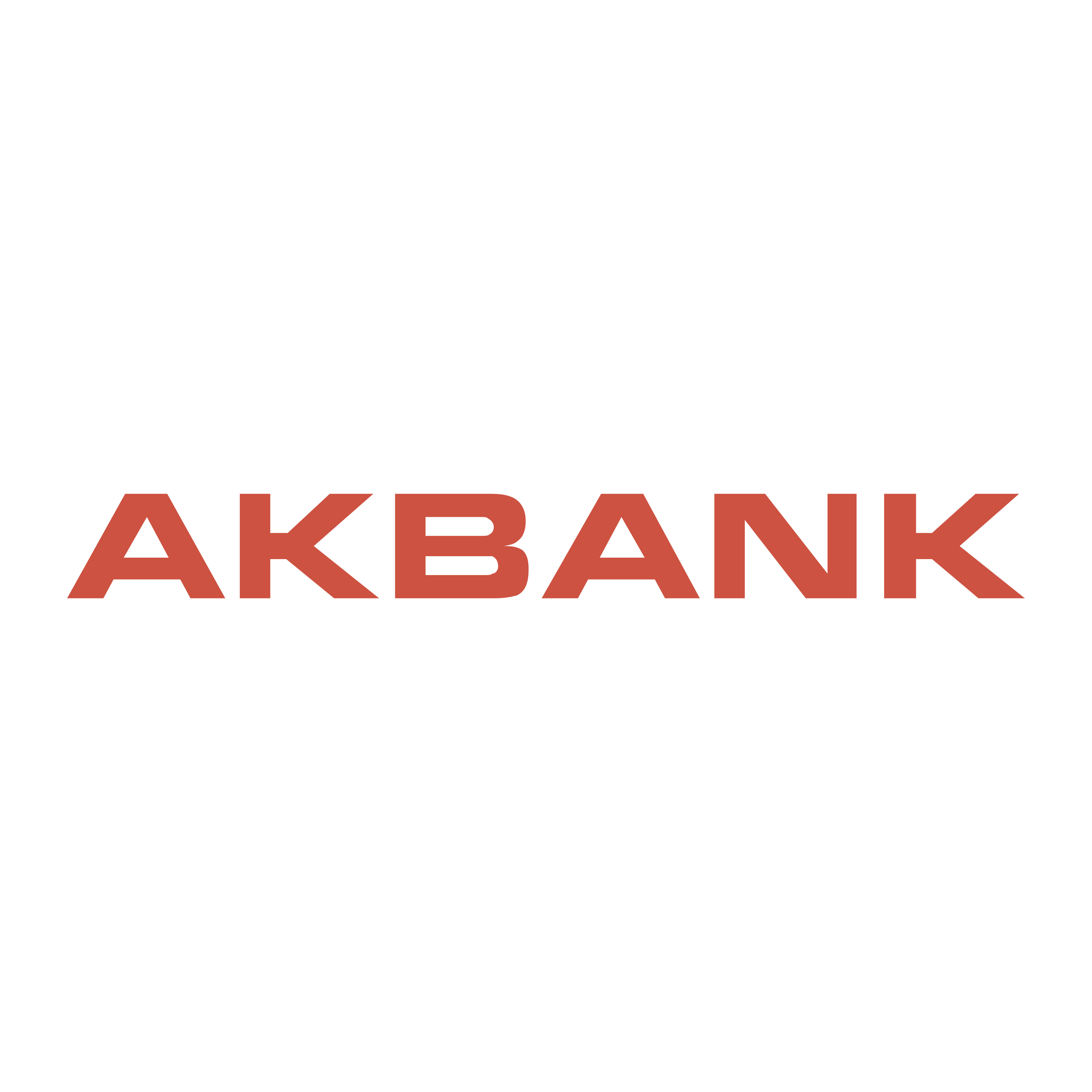 Akbank