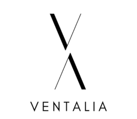 Ventalia Design