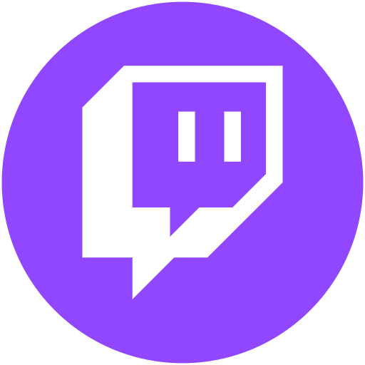 Twitch