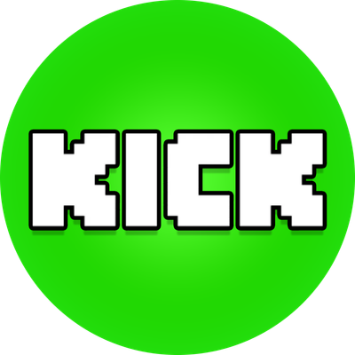 Kick