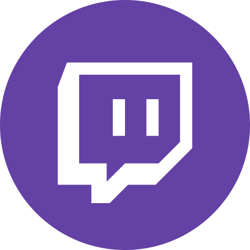 Twitch