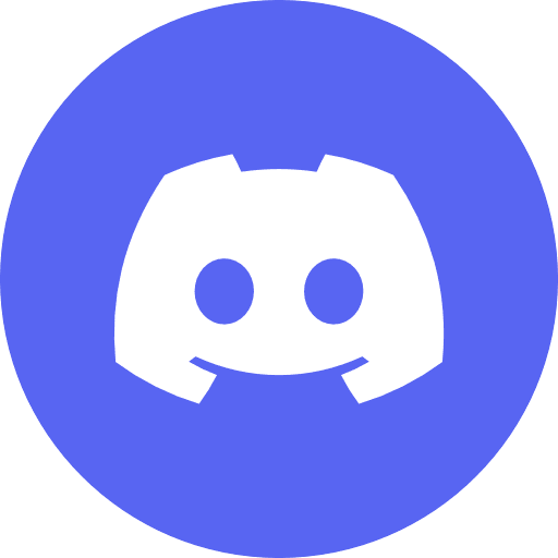 Discord