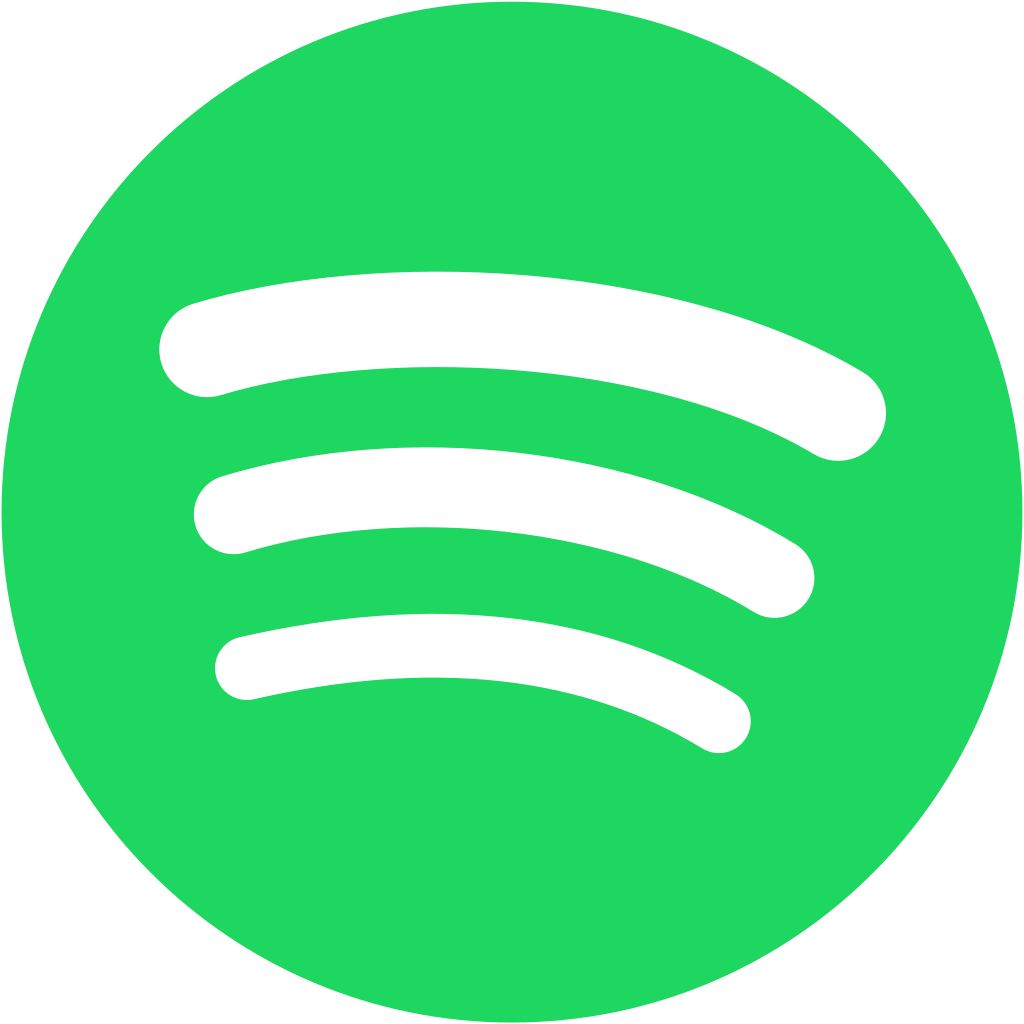 Spotify