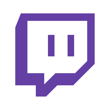 Twitch (yayın yapmıyorum)