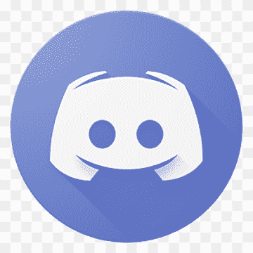 Discord Sunucumuz