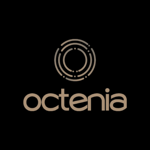 Octenia