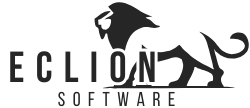 Eclion Software