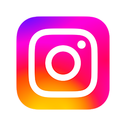 İnstagram | Caponresmi