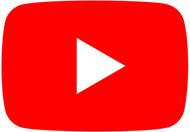 Youtube Kanalım