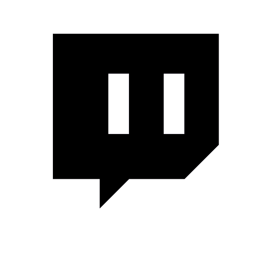 TWITCH