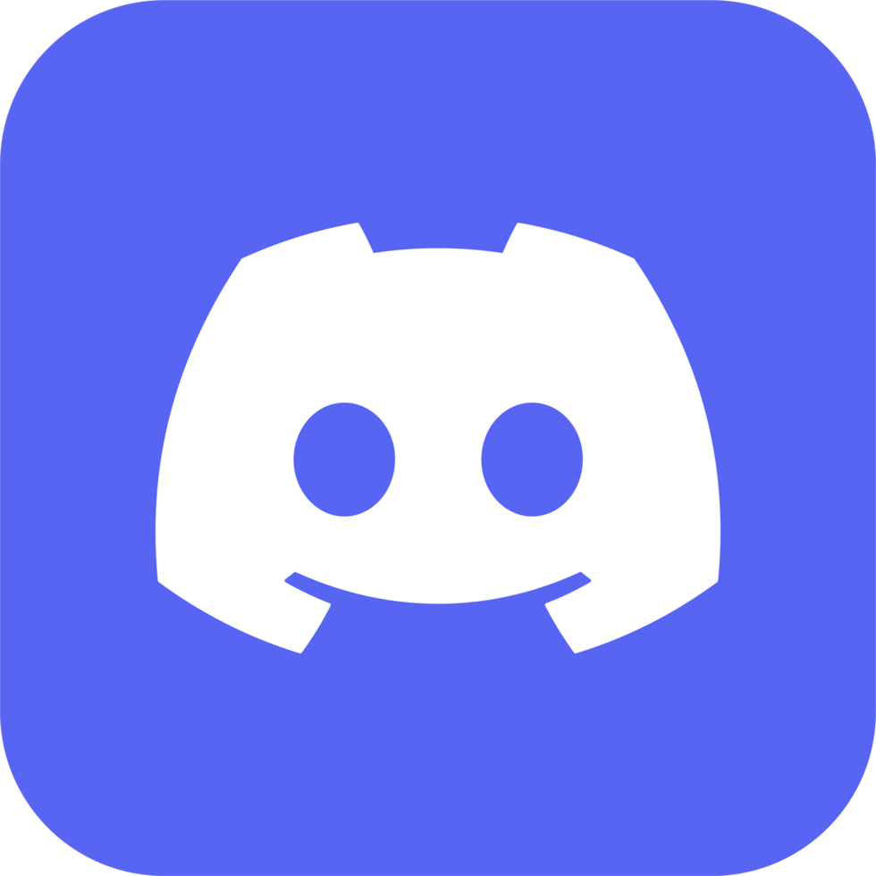 Discord